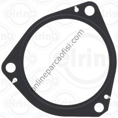 ELRING 808.670 | VW A8 CONTA