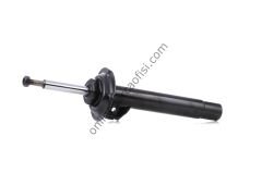 SACHS 317 544 | BMW E46 AMORTISÖR ÖN