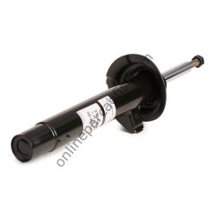 SACHS 317 544 | BMW E46 AMORTISÖR ÖN