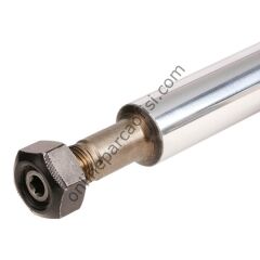 SACHS 317 544 | BMW E46 AMORTISÖR ÖN