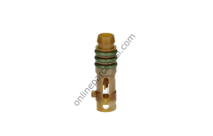 OE-PSA 0235.33 | PSA MOTOR BLOK KLAPE