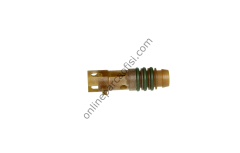 OE-PSA 0235.33 | PSA MOTOR BLOK KLAPE