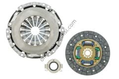 AISIN KT-339A | JAPON YARIS MTM5 DEBRIYAJ SETI