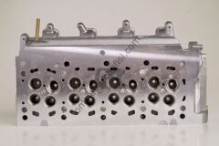 AMC 908726 | VW CRAFTER-AMAROK SILINDIR KAPAGI