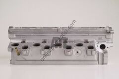 AMC 908726 | VW CRAFTER-AMAROK SILINDIR KAPAGI