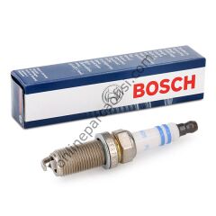 BOSCH 0242235743 | FORD BUJI