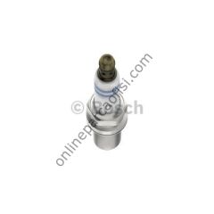 BOSCH 0242235743 | FORD BUJI