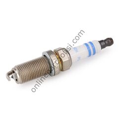 BOSCH 0242235743 | FORD BUJI