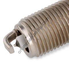 BOSCH 0242235743 | FORD BUJI