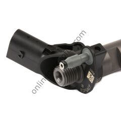 BOSCH 0445117021 | VW TOUAREG-Q7-CAYENNE ENJEKTÖR