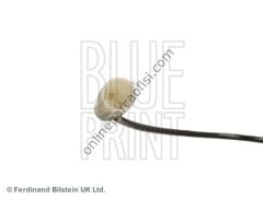 BLUE PRINT ADG07179 | OPEL LACETTI ABS SENSÖRÜ ÖN SOL