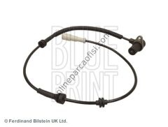 BLUE PRINT ADG07179 | OPEL LACETTI ABS SENSÖRÜ ÖN SOL
