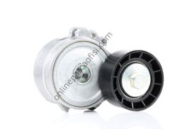 DAYCO APV1030 | PSA PARTNER / BERLINGO V KAYIS GERGI RULMANI