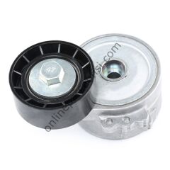 DAYCO APV1030 | PSA PARTNER / BERLINGO V KAYIS GERGI RULMANI