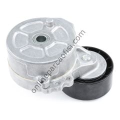 DAYCO APV1030 | PSA PARTNER / BERLINGO V KAYIS GERGI RULMANI