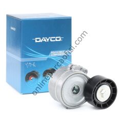 DAYCO APV1030 | PSA PARTNER / BERLINGO V KAYIS GERGI RULMANI