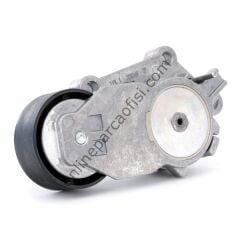 DAYCO KPV092 | FORD FOCUS/C-MAX V KAYIS SETI