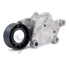 DAYCO KPV092 | FORD FOCUS/C-MAX V KAYIS SETI