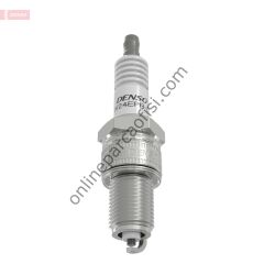 DENSO W24EPR-U | FORD SIERRA BUJI