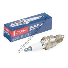 DENSO W24EPR-U | FORD SIERRA BUJI