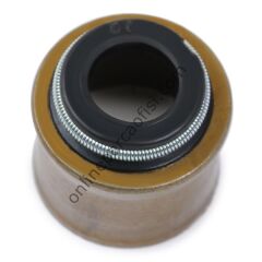 ELRING 001.850 | KORE PRIDE-SEPHIA SUPAP LASTIGI
