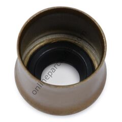 ELRING 001.850 | KORE PRIDE-SEPHIA SUPAP LASTIGI