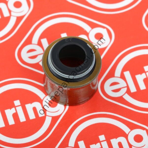 ELRING 001.850 | KORE PRIDE-SEPHIA SUPAP LASTIGI