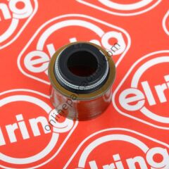 ELRING 001.850 | KORE PRIDE-SEPHIA SUPAP LASTIGI