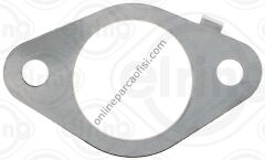 ELRING 213.110 | MERCEDES W124-126 MANIFOLD CONTASI EGZOS