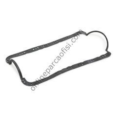 ELRING 587.486 | FORD ESCORT KARTER CONTASI