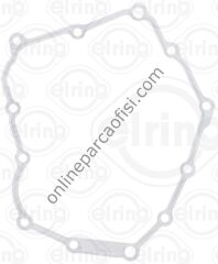 ELRING 808.741 | VW A4-A6 SANZUMAN CONTASI
