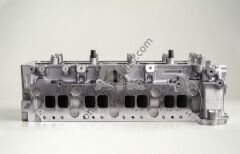 AMC 908724 | MERCEDES SPRINTER SILINDIR KAPAGI