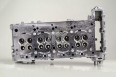 AMC 908724 | MERCEDES SPRINTER SILINDIR KAPAGI