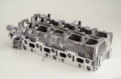 AMC 908724 | MERCEDES SPRINTER SILINDIR KAPAGI