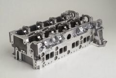 AMC 908724 | MERCEDES SPRINTER SILINDIR KAPAGI