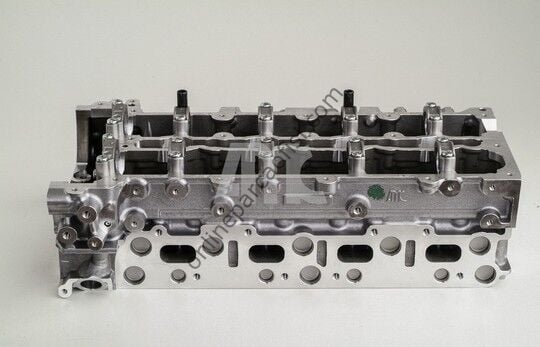 AMC 908724 | MERCEDES SPRINTER SILINDIR KAPAGI