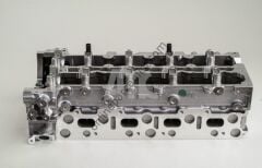 AMC 908724 | MERCEDES SPRINTER SILINDIR KAPAGI