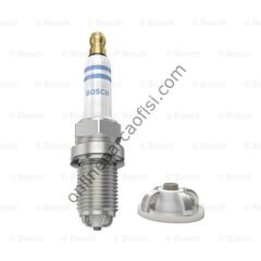 BOSCH BCH 0242235715 | BMW E81-87-88-90 BUJI