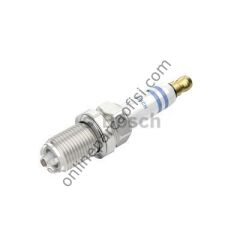 BOSCH BCH 0242235715 | BMW E81-87-88-90 BUJI