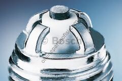 BOSCH BCH 0242235715 | BMW E81-87-88-90 BUJI