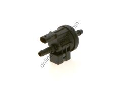 BOSCH 0280142458 | VW A4 VALF