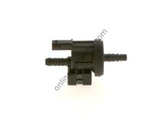BOSCH 0280142458 | VW A4 VALF