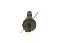 BOSCH 0280142458 | VW A4 VALF