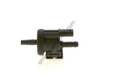 BOSCH 0280142458 | VW A4 VALF