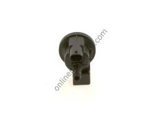BOSCH 0280142458 | VW A4 VALF