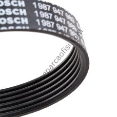 BOSCH 1987947989 | FORD FIESTA/FUSION V KAYISI