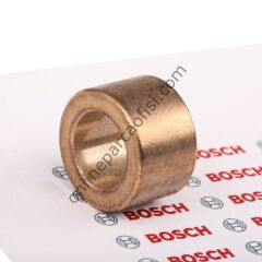 BOSCH 9003330317 | AV CASE IH, DAF, FORD, IVECO, MAN, MERCEDES-BENZ, RENAULT, VOLVO MARS DINAMO BURCU