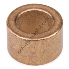 BOSCH 9003330317 | AV CASE IH, DAF, FORD, IVECO, MAN, MERCEDES-BENZ, RENAULT, VOLVO MARS DINAMO BURCU