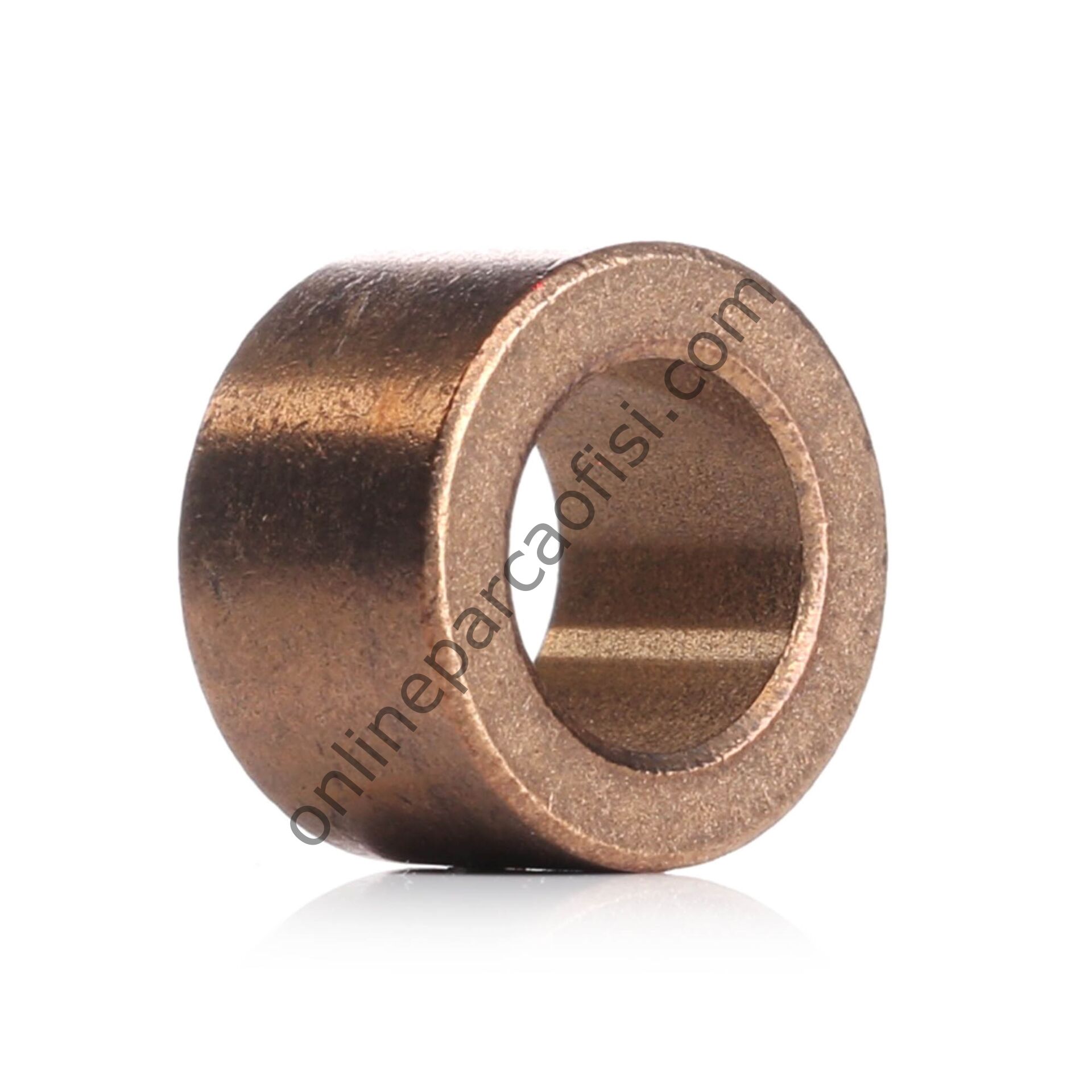 BOSCH 9003330317 | AV CASE IH, DAF, FORD, IVECO, MAN, MERCEDES-BENZ, RENAULT, VOLVO MARS DINAMO BURCU