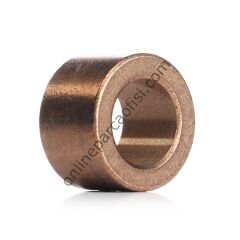 BOSCH BCH 9003330317 | AV CASE IH, DAF, FORD, IVECO, MAN, MERCEDES-BENZ, RENAULT, VOLVO MARS DINAMO BURCU